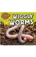 Wiggly Worms