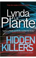 Hidden Killers