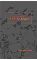 Complete John Silence