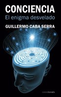 Conciencia: El Enigma Desvelado