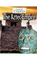 Aztec Empire