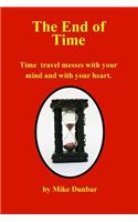 End of Time