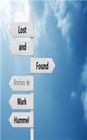 Lost and Found