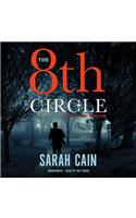 8th Circle Lib/E