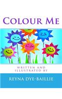 Colour Me