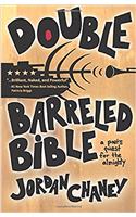 Double-Barreled Bible