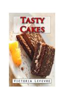 Tasty Cakes
