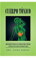 Cuerpo Tóxico