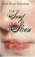 The Song of a Siren