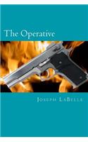 Operative