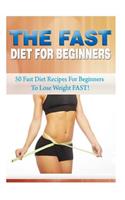 The Fast Diet for Beginners