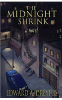 Midnight Shrink