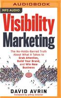 Visibility Marketing