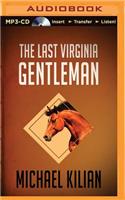 Last Virginia Gentleman