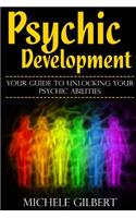 Psychic Development