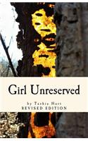 Girl Unreserved