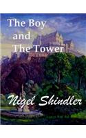 The Boy and The Tower
