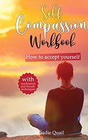 Self Compassion Workbook