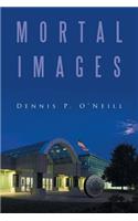 Mortal Images