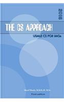 The CS Approach