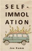 Self-Immolation