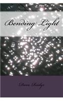 Bending Light
