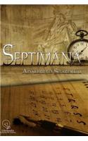 Septimana