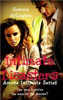 Intimate Disasters