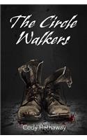 The Circle Walkers