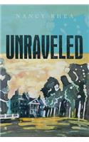 Unraveled