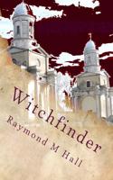 Witchfinder