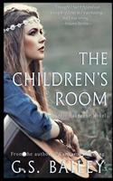 Children's Room