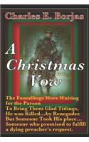 A Christmas Vow