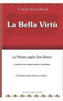 La bella virtù