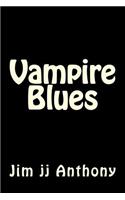 Vampire Blues