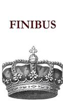 Finibus