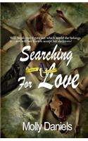 Searching For Love