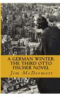 German Winter