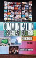 Communication & Popular Culture Coursebook