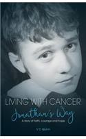 Living With Cancer