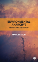 Environmental Anarchy?