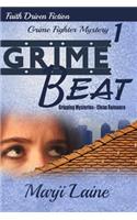 Grime Beat