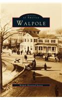 Walpole