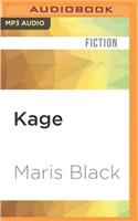 Kage