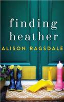 Finding Heather