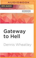 Gateway to Hell