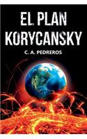 Plan Korycansky