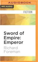 Sword of Empire: Emperor