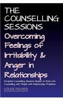 The Counselling Sessions