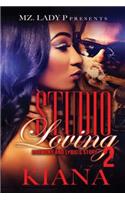Studio Loving 2